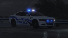 GTA5 2018-08-15 23-40-02-02.png