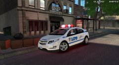 gtaiv 2018-08-21 22-29-41-44.jpg