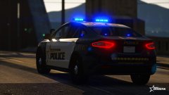 20180815091800_1 copy.jpg