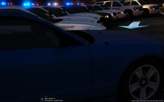 Grand Theft Auto V Screenshot 2018.08.13 - 11.16.05.53.png