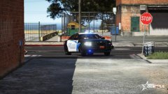 20180817190417_1 copy.jpg