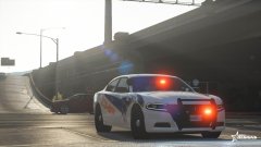 20180814042515_1 copy.jpg