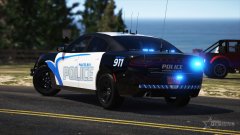 20180817185806_1 copy.jpg