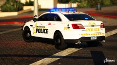 20180815091525_1 copy.jpg