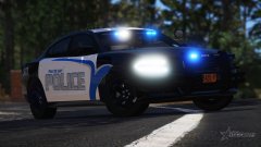 Fight Me, I Dare You.