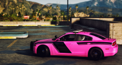 Working on Saturday....