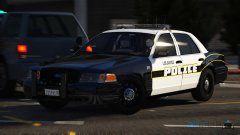 20180801133841_1 copy.jpg