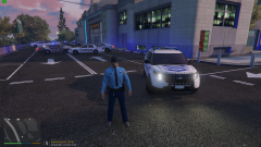 Grand Theft Auto V Screenshot 2018.08.11 - 20.35.21.67.png