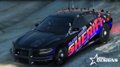 20180811020305_1 copy.jpg