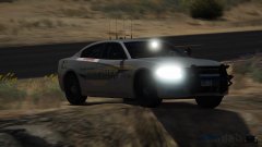 Almost Wrecked into Next Week I Was So Fast