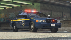 State Troopers