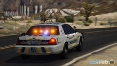 Rollin', Rollin Code 3