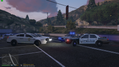 Grand Theft Auto V Screenshot 2018.08.11 - 20.31.14.71.png