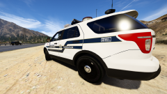 Hit the Road.png