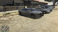 ghost graphics screenshot.png