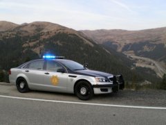 C36D9CAF-1418-409E-AEBA-9820709DBEA4.jpeg