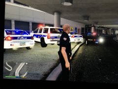 D0D8A29F-CE27-4B0A-9DAD-67F99FD30336