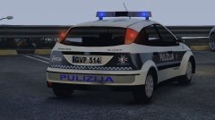 PGTA5338060437.jpg