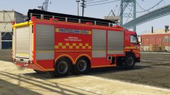 PGTA5342466926.jpg