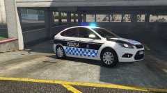PGTA5422445545.jpg
