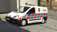 PGTA5424098413.jpg
