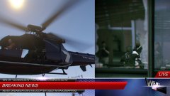 Weazel News No Longer Least Integral News Organisation