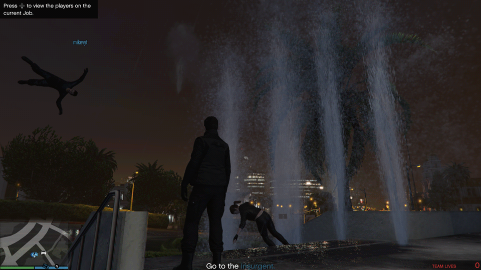 Weeeeeeeeeeeeeeeeeeeeee