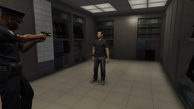 “I Guess He Is Australian”