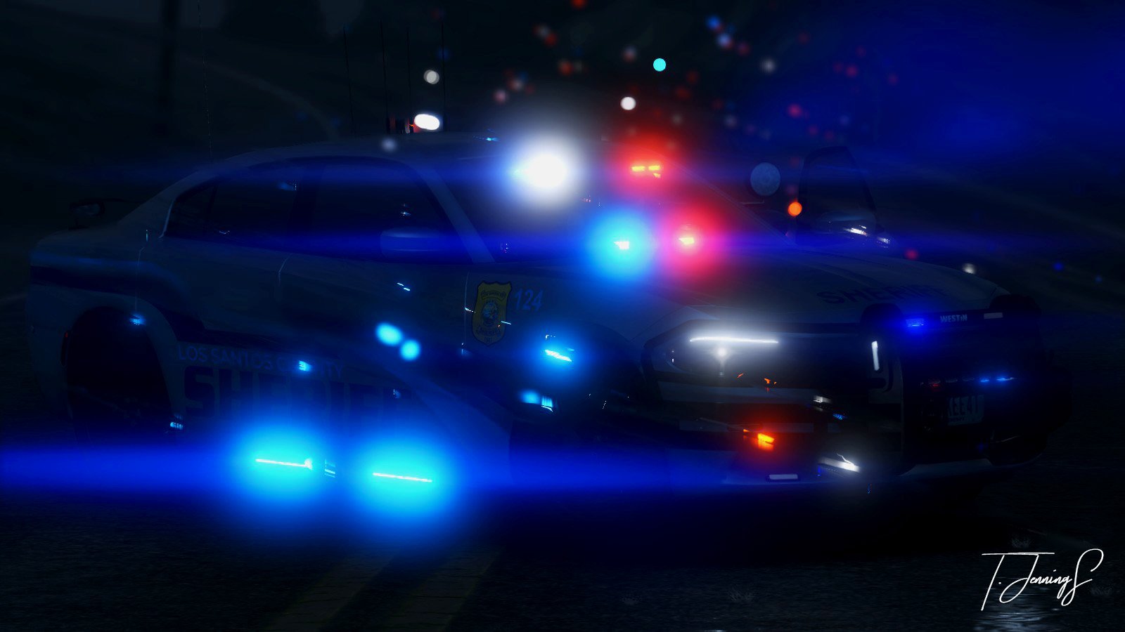 September '18 Releases & W.I.Ps