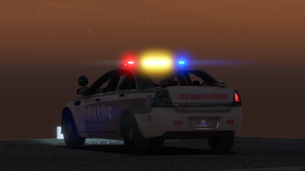 Grand_Theft_Auto_V_Screenshot_2018.09.02_-_16.15.21.97.png