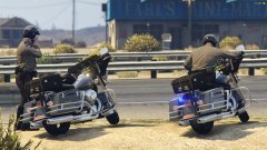 0_screenshots_20180902170721_1.jpg