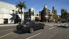 stolen car joy ride.png