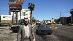 picked a fight in the wrong neighborhood.png