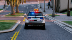Grand Theft Auto V 9_8_2018 1_15_28 PM.png