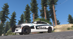 Screenshot (239).png