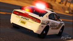 20180904184530_1 copy.jpg