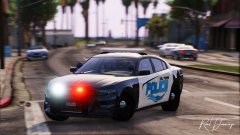 20180903234711_1 copy.jpg