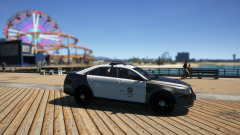 taking over del perro.png