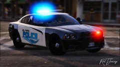 20180903234527_1 copy.jpg