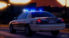 20180914191638_1 copy.jpg