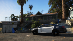 lester the molester.png