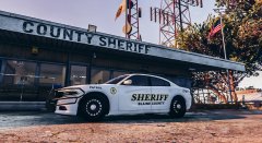 2018-09-04 05_20_56-Grand Theft Auto V.jpg