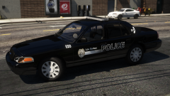 LSPD.