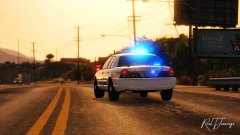 20180904184319_1 copy.jpg