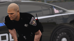 Grand Theft Auto V Screenshot 2018.09.19 - 12.40.25.50.png