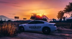 2018-09-04 05_23_33-Grand Theft Auto V.jpg
