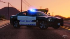 20180906210748_1 copy.jpg