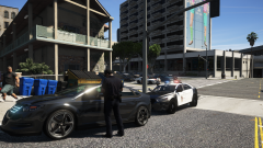 donation to the city.png