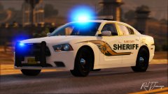 20180904184512_1 copy.jpg