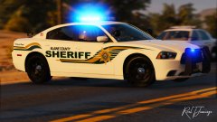 20180904184435_1 copy.jpg